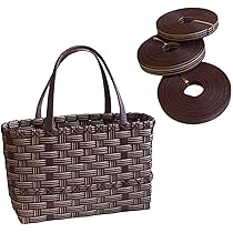 紙バンド クラフトバンド エコクラフト まとめ売り カラフル 大量PPバンド付き 楽天市場】 ☆手芸用紙バンド（クラフトバンド）・PPバンド