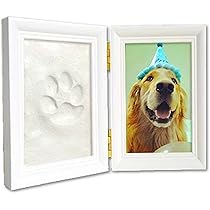 ティファニー SV925 フォトフレーム スクエア ペット 肉球 保存袋/箱付き ティファニー SV925 フォトフレーム スクエア ペット 肉球 保存袋/箱