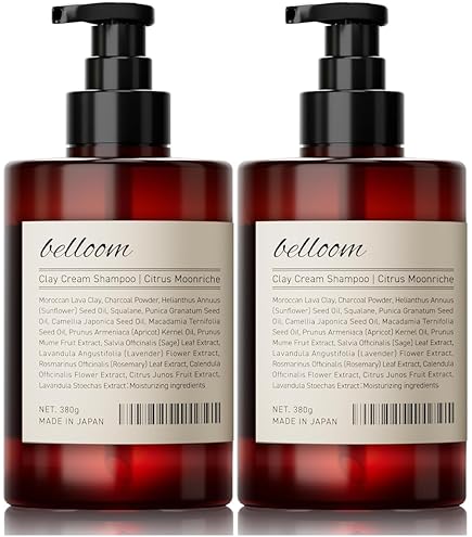 新品wen ウェン クレンジングコンディショナー ザクロ 480ml×2本 Amazon | WEN ウェン クレンジングコンディショナー ザクロ 480mL