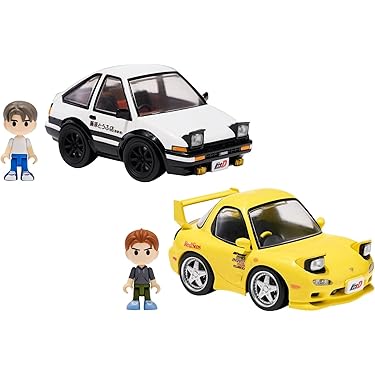 ミニカー 24台セット 多色 車 おもちゃ hottoys-c2_1000104644