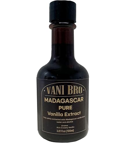 Amazon.co.jp: キトゥルハニー 350ml×12本 Kithul honey 直輸入品
