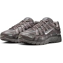 Amazon | [ナイキ] P-6000 P-6000 ケイブストーン