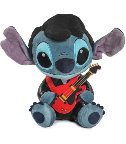 Amazon.co.jp: ディズニーエンジェル ステッチアタックスナック