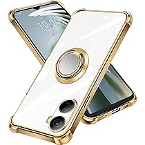 Amazon.co.jp: nahailun ZTE Libero 5G IV / A302ZT ケース