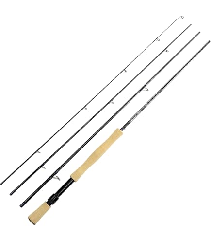  peak Subculture #6 9ftフライロッド Amazon | river peak(リバーピーク) Subculture SIC フライロッド (#8