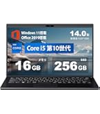 Amazon.co.jp: 【整備済み品】 ソニー VAIO Pro PG VJPG11C11N □ 13.3