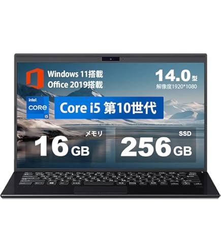 Amazon.co.jp: 【整備済み品】軽量薄型ビジネスモデルVAIO Pro PG