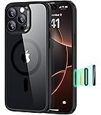 【ケース付】iPhone 16 Pro 256GB ブラックチタニウム iPhone 16 Pro Max 【新品 未開封品】SIMフリー 256GB [ブラック