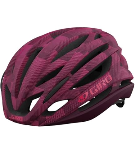 Amazon | GIRO(ジロ) 自転車 ヘルメット シンタックス ミップス