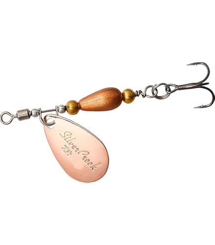 ゴールデンミーン ライトリバーフライ LRFS-56 ゴールデンミーン ライトリバーフライ LRFS-56 Golden Mean