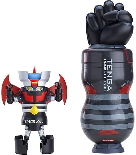 工匠堂　ソフビ　ギンガイザー　ロボットフィギュア 　黒　ブラック 工匠堂 ソフビ ギンガイザー ロボットフィギュア 黒 ブラック