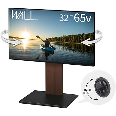 Amazon.co.jp ほしい物ランキング: テレビ台・アクセサリ で、ほしい物