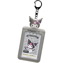 Amazon | サンリオ(SANRIO) チェキ用ホルダー（エンジョイアイドル