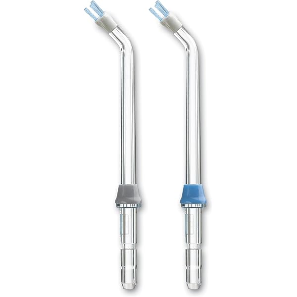 Waterpik ウォーターフロッサー Waterpik ウォーターピック Water Flosser Ultra ウォーター