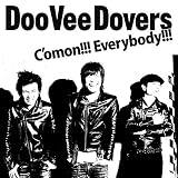 C�fMON!!! EVERYBODY!!!