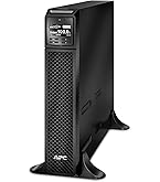 Amazon.co.jp: APC 無停電電源装置 UPS ラックマウント/タワー両用型