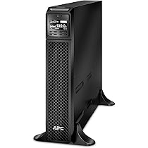 APC 無停電電源装置 UPS 1500VA/980W SMT1500J UPS 無停電電源装置 Smart-UPS 1500VA LCD 100V SMT1500J