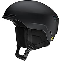 SMITH Method Pro マットブラック ヘルメット【国内正規品】送料込 SMITH Method ヘルメット マットブラック サイズM Method - 【公式