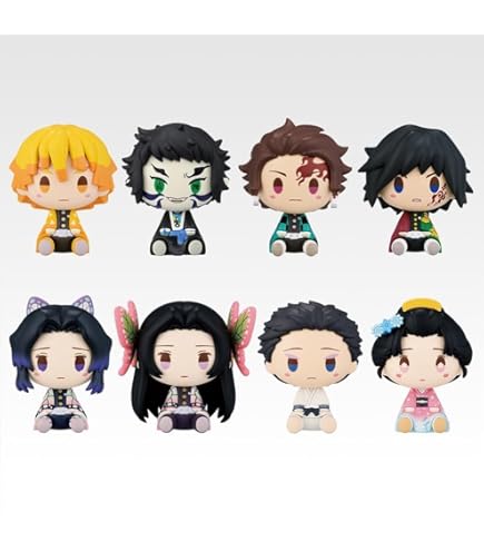 Amazon.co.jp: 一番くじ 鬼*滅の*刃 ～雷の兄弟～ (A賞 我妻善逸