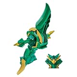 [バンダイ(BANDAI)] ナンバーワン戦隊ゴジュウジャー DXイーグルシューター50 対象年齢 3 才以上