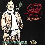 El Gaucho