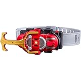 [バンダイ] レジェンド変身ベルトシリーズ カブトゼクター