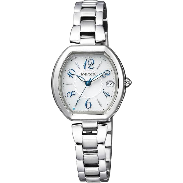 Amazon.co.jp: [オリエント]ORIENT 腕時計 Lady Rose レディーローズ