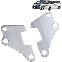 Amazon | DodoxDIY 適用 アルファード ヴェルファイア 30系 前期後期