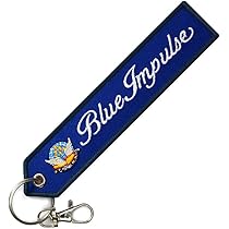 GLAY ランダムグッズ タグキーホルダー フルコンプ 2025年最新】glay ランダムグッズの人気アイテム - メルカリ