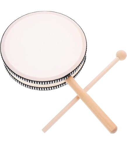 Amazon | SHAKAホン カホン ストルモック シャカホン 打楽器