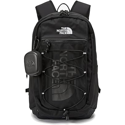 Amazon.co.jp: (ザ・ノースフェイス) THE NORTH FACE SUPER PACK