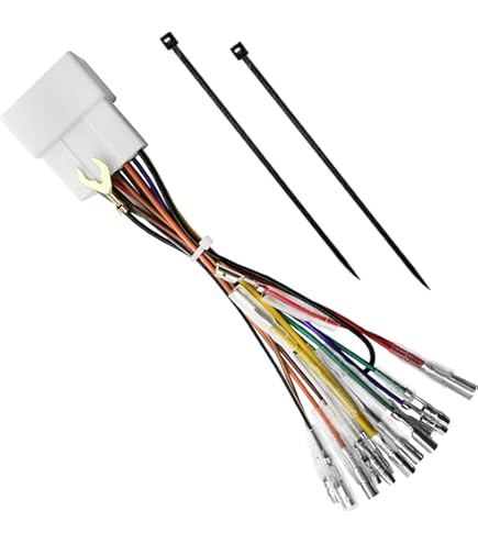 Amazon | INEX HA12S/22S/23S/12V/23V アルト/アルトワークス