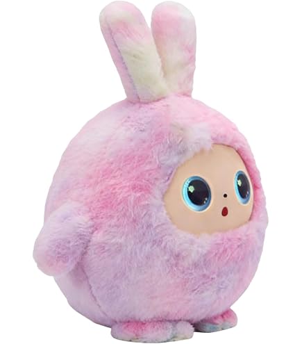 Amazon.co.jp: ハートたっぷりプリモプエル 黒 タイプS : おもちゃ