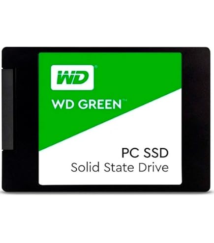 Amazon | ADATA Technology Ultimate SU650 SSD 480GB ASU650SS