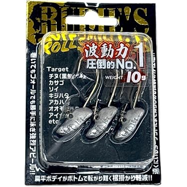 Amazon.co.jp 最新リリース: 釣り用フック・針 の新着ランキングです。