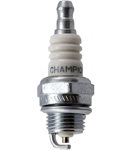 値下げ　CHAMPION プラグ RZ7C 1/5 1/6 ラジコン FG 新品 Champion Copper SME Spark Plug - RZ7C - Walmart.com
