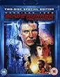 Blade Runner: the Final Cut [Blu-ray] [Import]