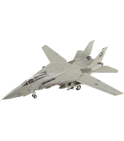 HOBBY MASTER HA1432 1/72 A-4SU Super Skyhawk Singapore Air Force