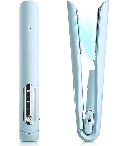 ReFa - ITEKMR3GFCLQ 美品 リファ ビューテック フィンガーアイロン ReFa / リファビューテック フィンガーアイロンの公式商品情報