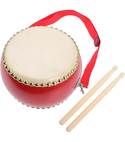 Amazon | SHAKAホン カホン ストルモック シャカホン 打楽器