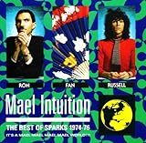 �x�X�g�E�I�u�E�X�p�[�N�X