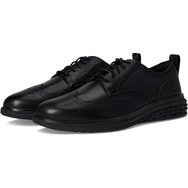 Amazon.co.jp: Cole Haan メンズ オリジナル グランドショートウィング