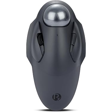 Amazon.co.jp 最新リリース: トラックボール の新着ランキングです。