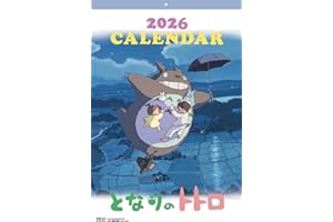 商品サンプル画像
