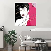 61QoCohpOiL._AC_UL210_SR210,