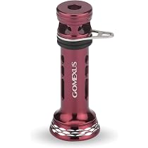 Amazon | シマノ(SHIMANO) スピニングリール 25 セフィアXR C3000S