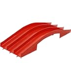 Amazon | タミヤ ミニ四駆特別販売 ジャパンカップ Jr