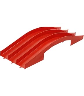 ミク ミニ四駆ジャパンカップジュニアサーキット Amazon | タミヤ ミニ四駆特別販売商品 ジャパンカップ ジュニア