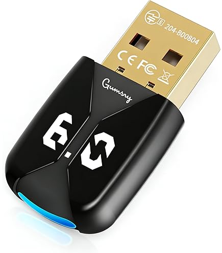 Amazon.co.jp: Analog Devices ADALM-Pluto SDRソフトウェア定義ラジオ