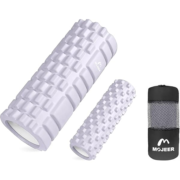 セット割あり！merrithew フォームローラー フォームローラーDX 36インチ Foam Roller Deluxe Merrithew